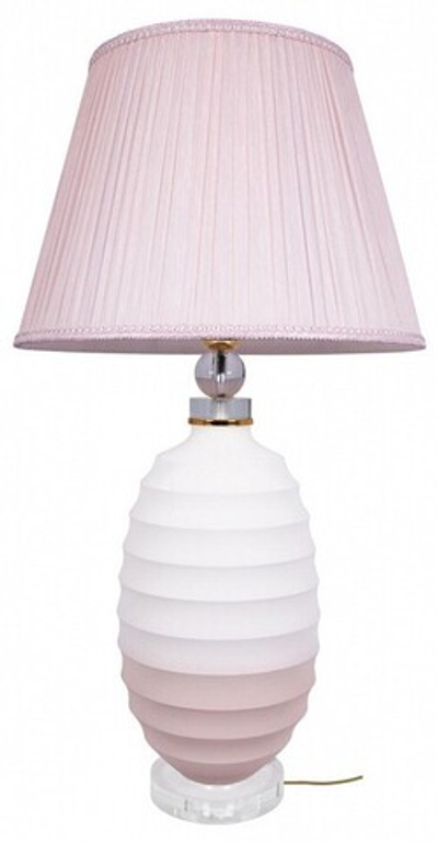 Настольная лампа декоративная Loft it Belette 10261T/L