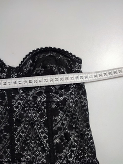 Платье из вискозы 42 размер