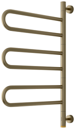 Сунержа Парео 4.0-3С 773х535