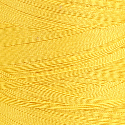 Нитки армированные 45ЛЛ, 2500 м