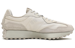 Кроссовки New Balance Nb 327