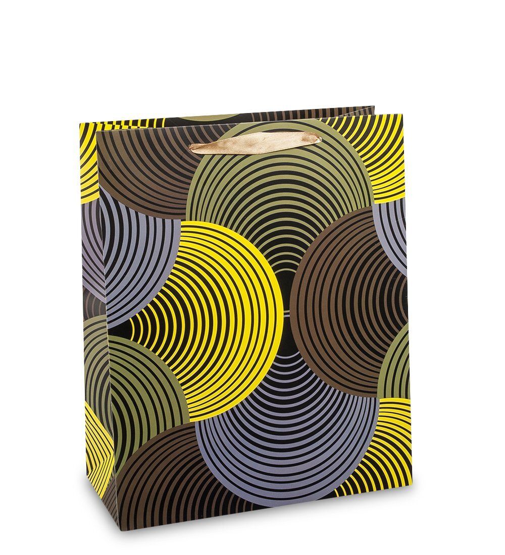 Packing Symphony Z-53-2 Пакет «Калейдоскоп» средний