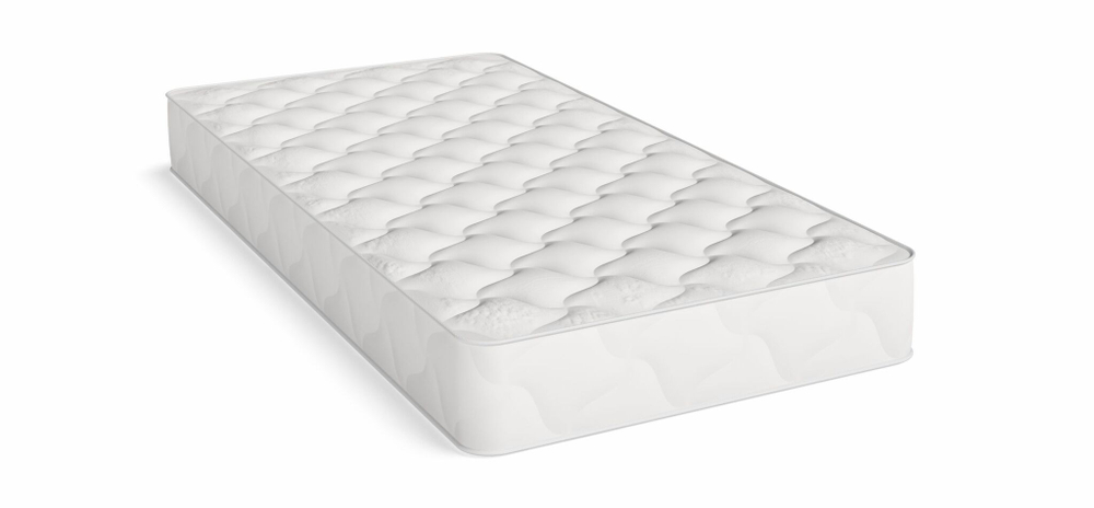 Матрас Relax Roll 90х200