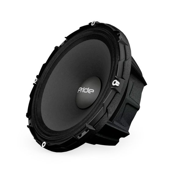 Pride Solo 300 6.5 NEO Сompetition