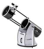 Телескоп Sky-Watcher 68586