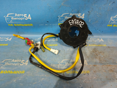 Шлейф подрулевой MITSUBISHI GALANT 2000