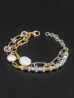 Браслет Assortito