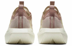 Кроссовки Nike Vista Lite (Женская размерная сетка)