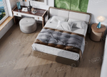 LVT плитка NORLAND Merian 1003-17 AlpineFloor