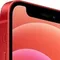 Apple iPhone 12 mini 256GB Red (Красный)