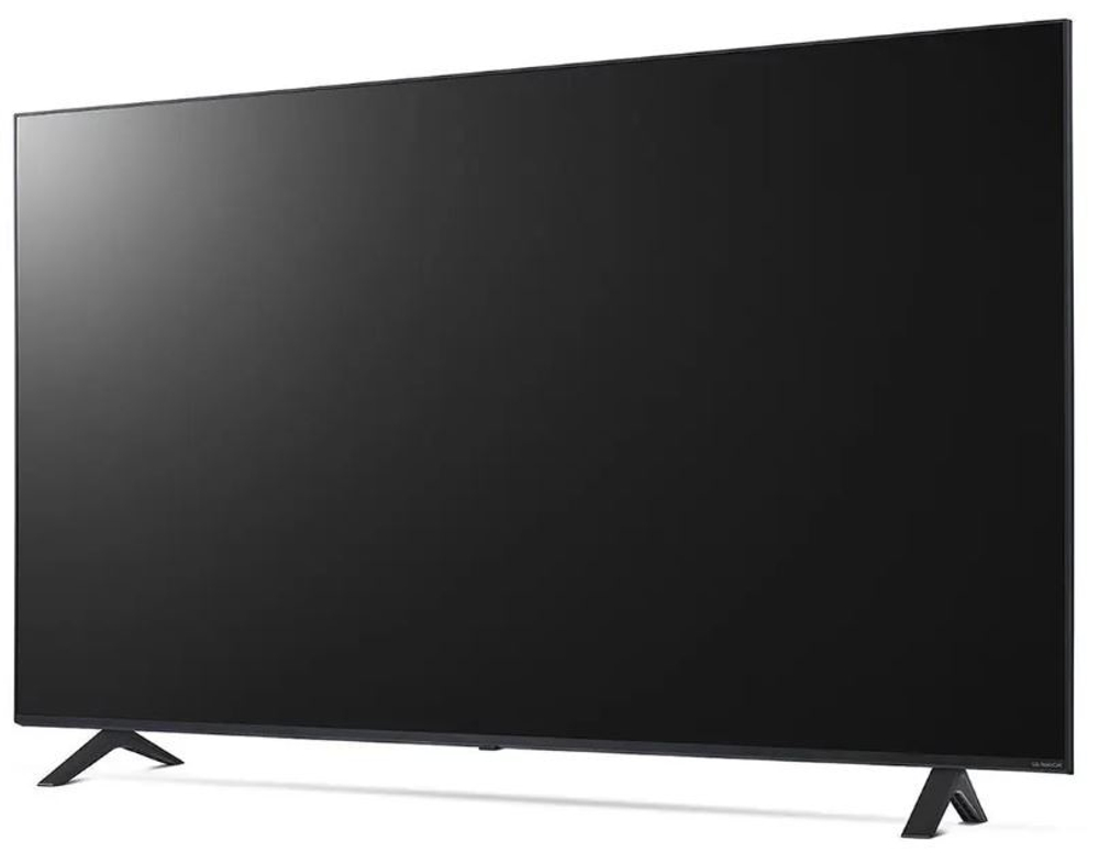 Телевизор  LG 50NANO80T6A.ARUG