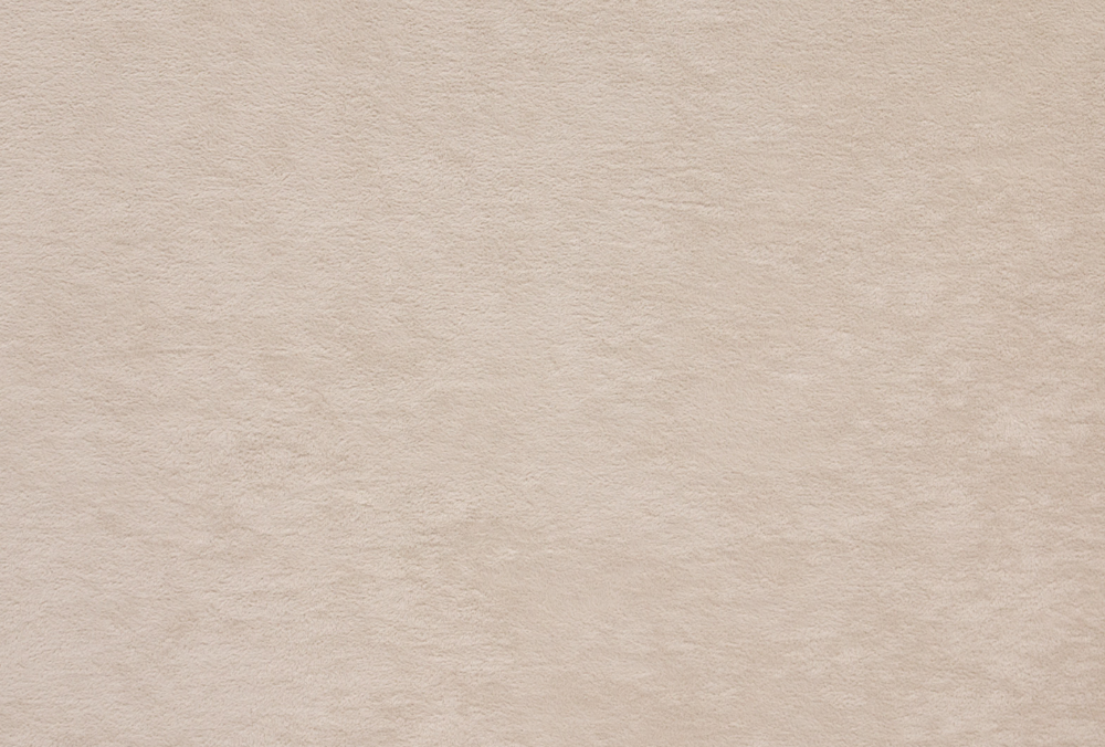 Велюр Opera bone (Опера бон)