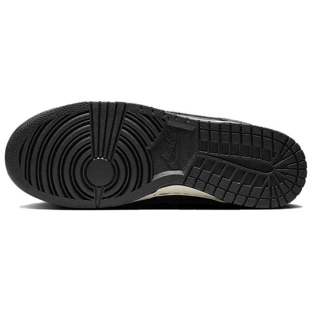 Кроссовки Nike Dunk Low Prm