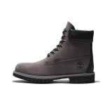 Ботинки Timberland, A2HMK033