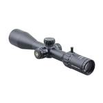 Оптический прицел Vector Optics Paragon 3-15x50 SFP