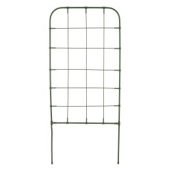 GAFS90 GREEN APPLE декоративная поддержка для цветов 90см | GREEN APPLE