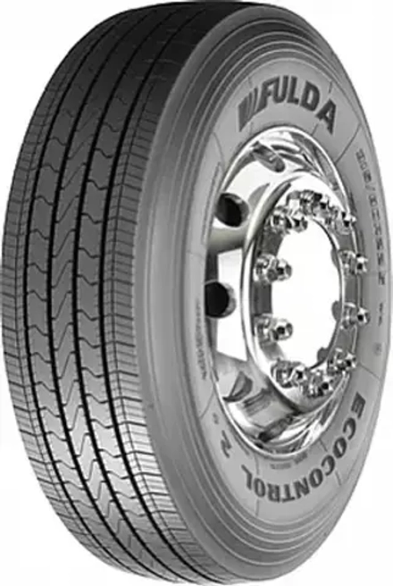 Fulda EcoControl 2+ 295/60 R22,5 150/149L