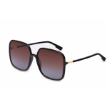 Очки DIOR SoStellaire1, SOSTELLAIRE1-807YB