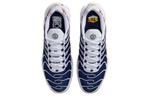 Nike Air Max Plus PSG