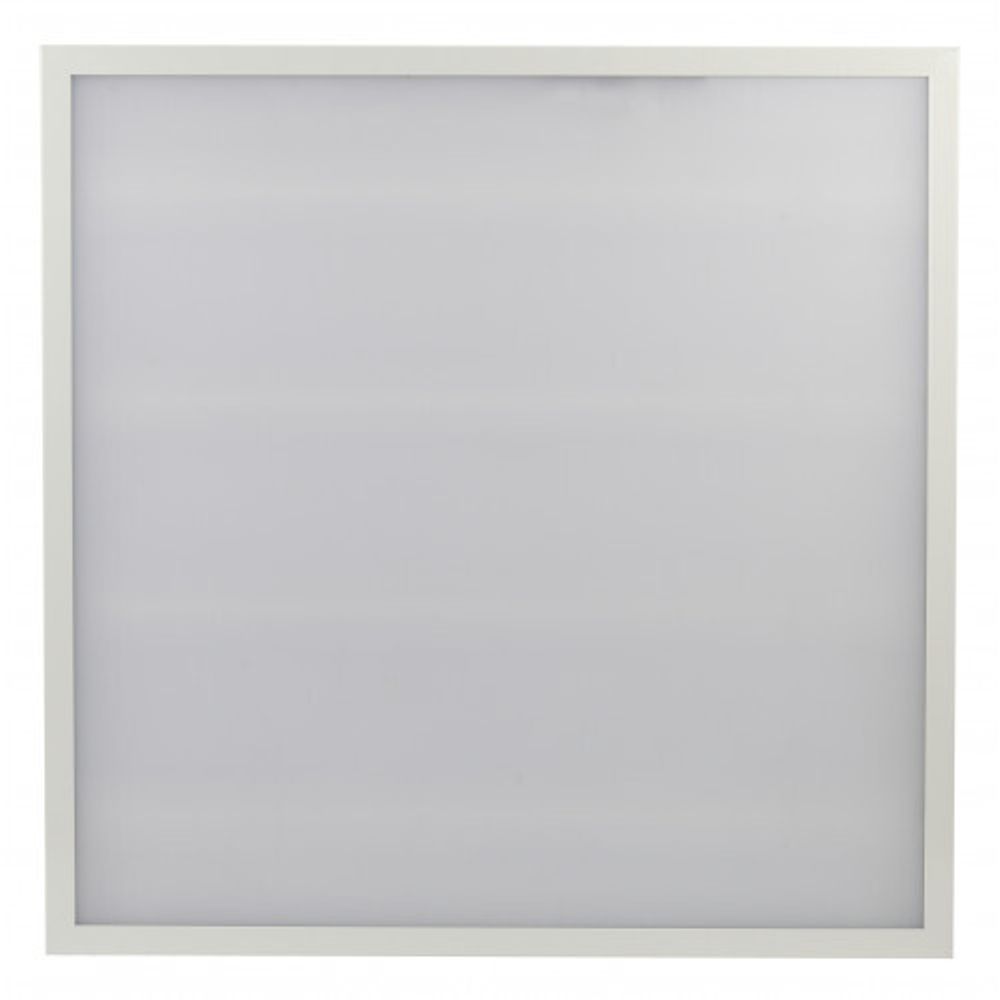 Светильник светодиодный ЭРА SPO-910-2-65K-045 45Вт 6500К 4725Лм 595x595x40 микропризма | Офисные Светильники Россия