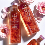 Fresh Rose Deep Hydration Facial Toner