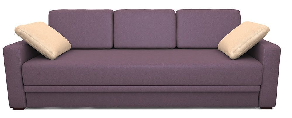 Микрофибра Mercury violet / Мэркури вайлет