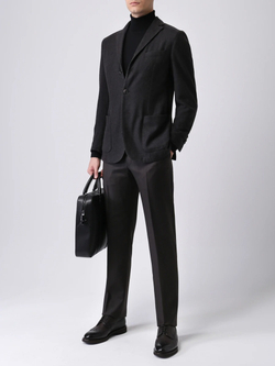 Водолазка мужская GRAN SASSO