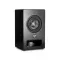M&K Sound X10+ Black