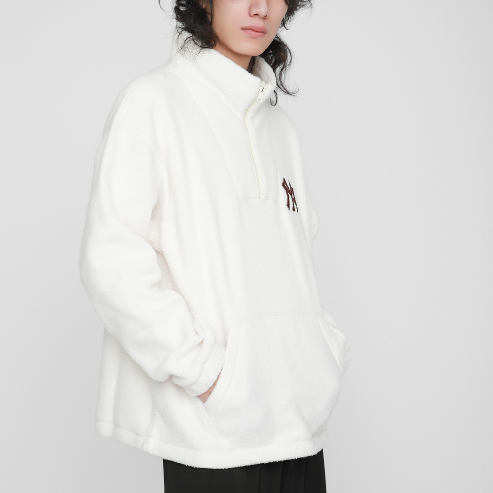 Толстовки MLB, 3AMTF5216-50CRS