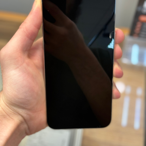 Apple iPhone 15 Pro Max 256gb