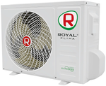 Сплит-система  Royal Clima RCI-RF30HN
