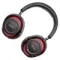 Mark Levinson 5909 Red