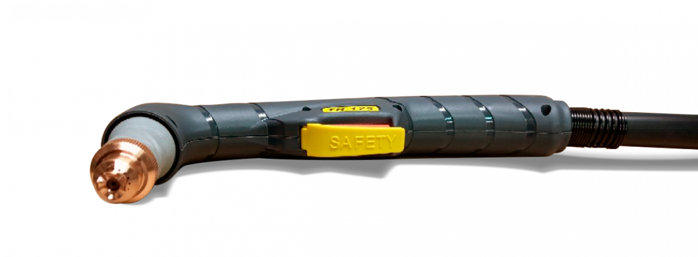 TRITON TH-125 (12м)