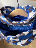 Комплект Poivre Blanc