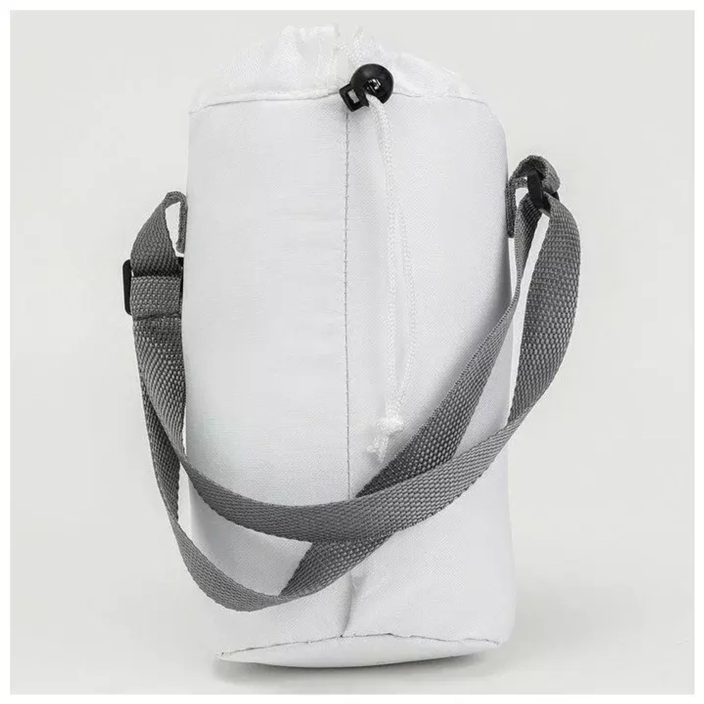 7068487 Термосумка для двух детских бутылочек Nature