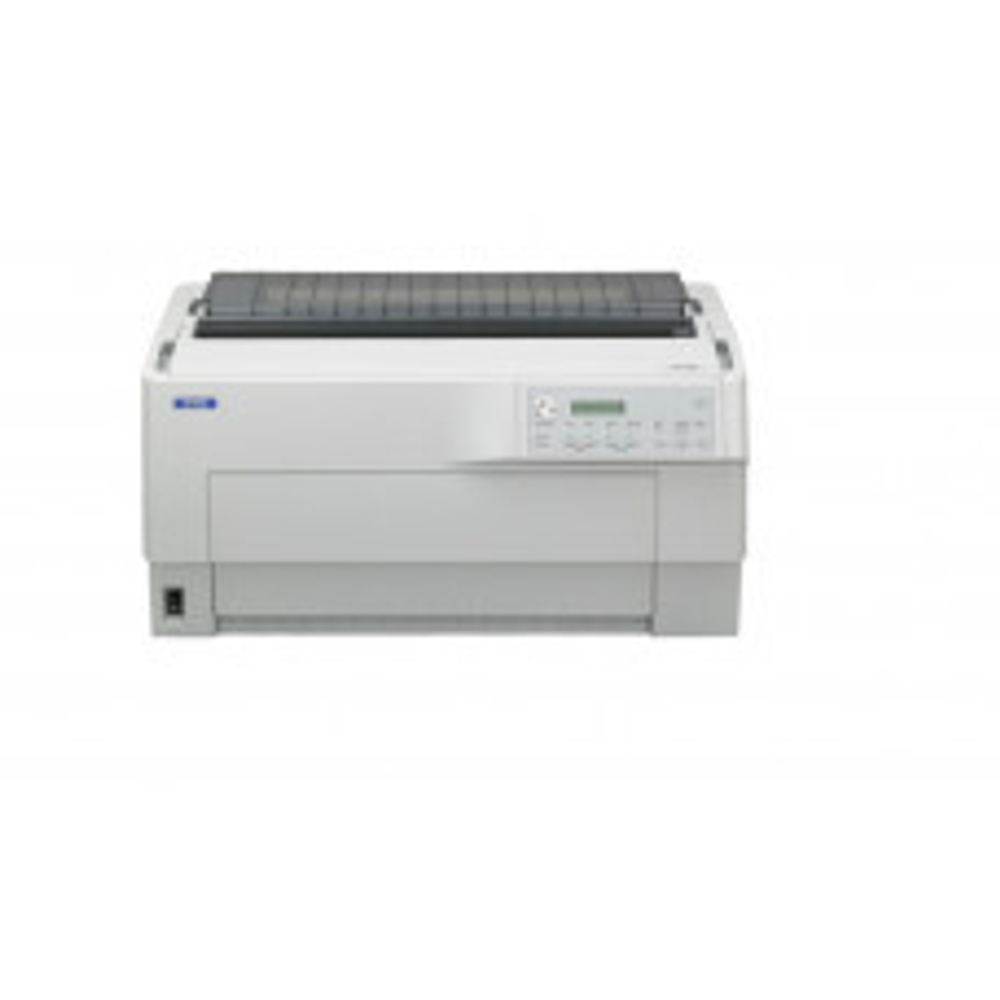 Принтер матричный Epson DFX-9000N