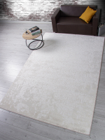 Ковер F583 - CREAM - Прямоугольник - коллекция OSTIN, цена за М2