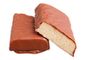 Кокосовый батончик Coconut Bar с ванильно-сливочным вкусом, 40г