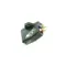 Transrotor Merlo Reference