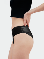 Аленький цветочек