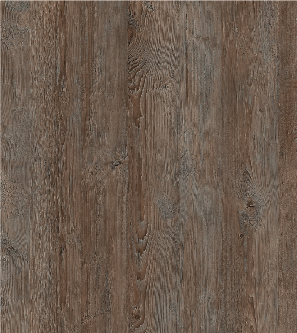 Стол журнальный Фасолька