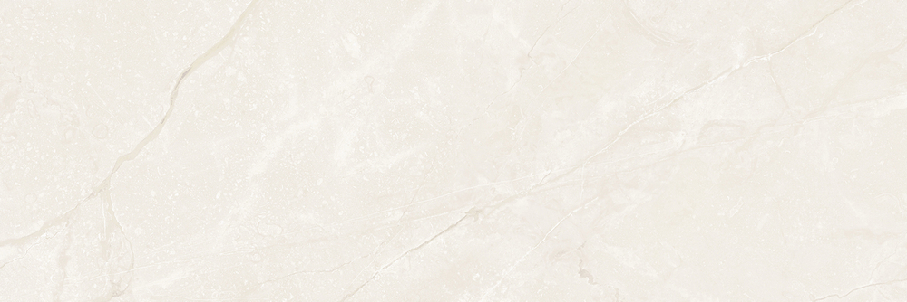 Sensio crema Плитка настенная 13142TR 30x89,5 глянцевый обрезной