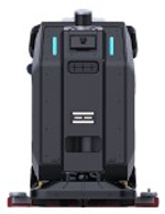 Автономный поломоечный робот NOBLELIFT ANB510