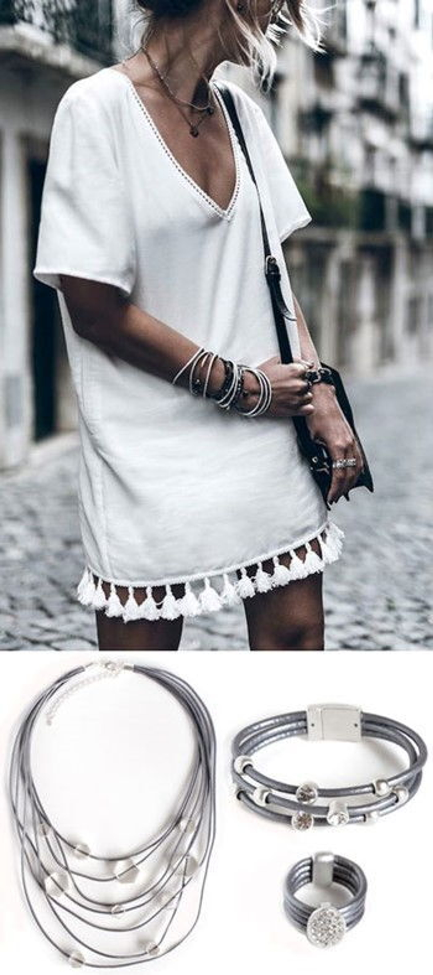 Новинки Street Fashion!