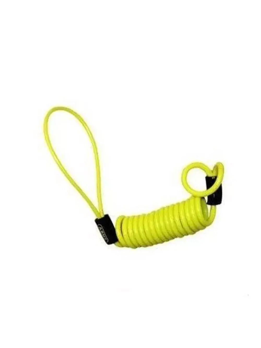 Трос безопасности