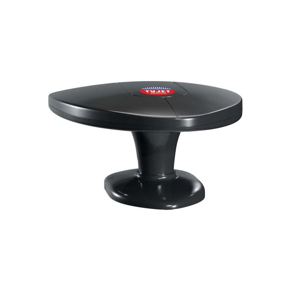 Cadena 05340USB Антенна