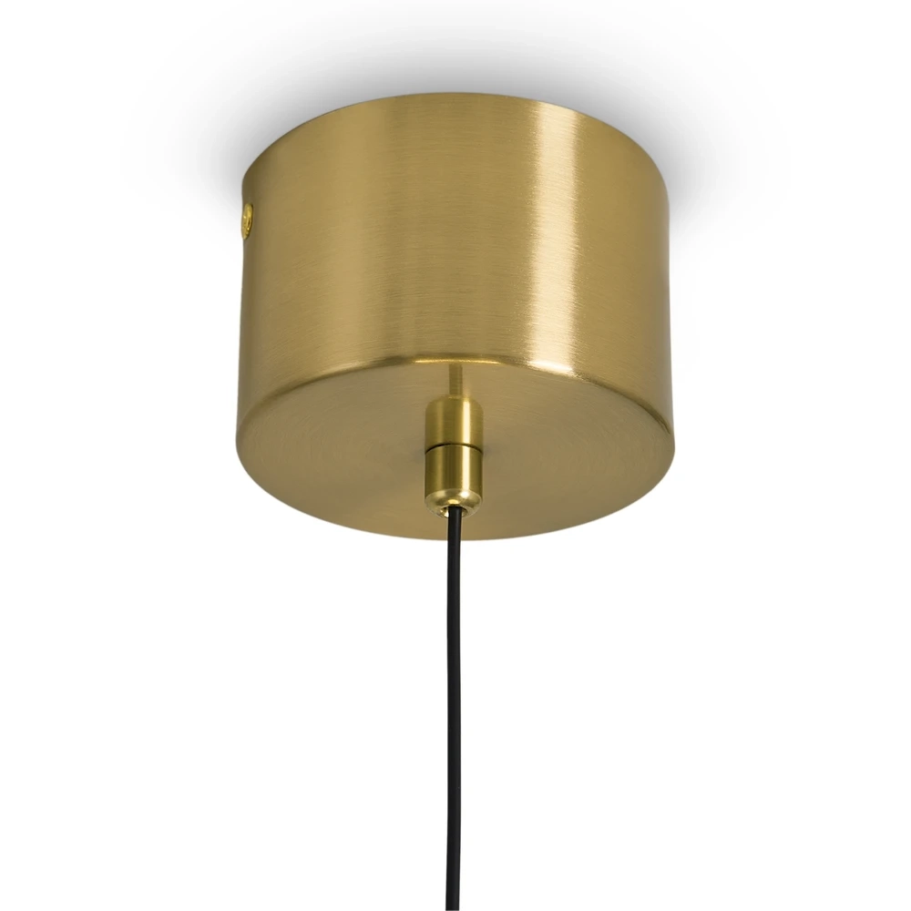 Подвесной светильник Freya WHISPER FR6184PL-L17BS