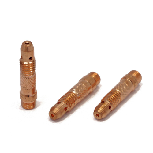 Держатель цанги d.3.2 (TIG17-18-26) 12259