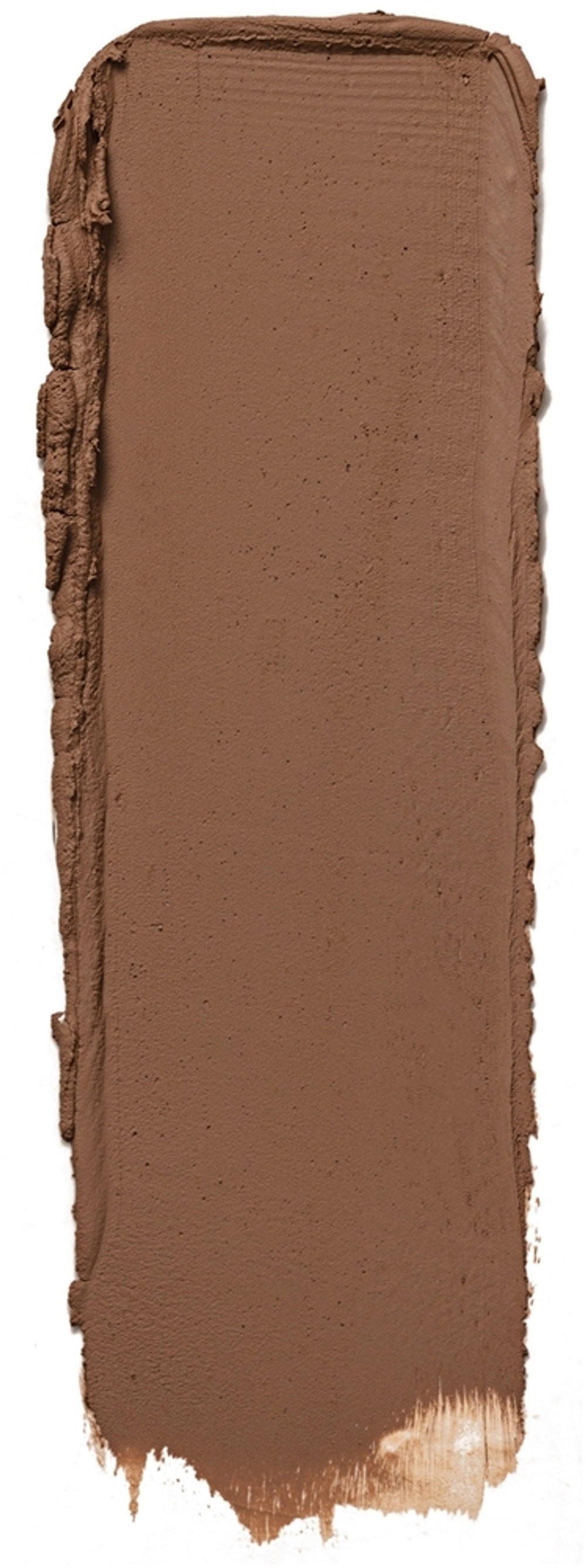 flormar Brow Pomade - , 2,2 g