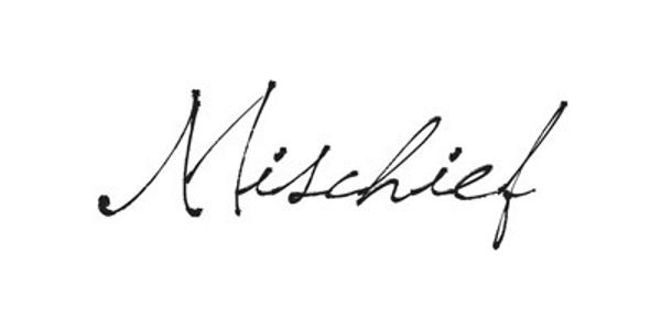Madeleine Mono Mischief